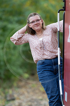 LFX_6651