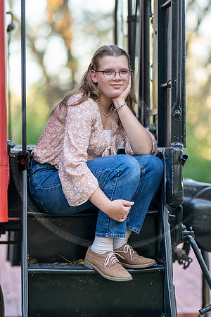 LFX_6688