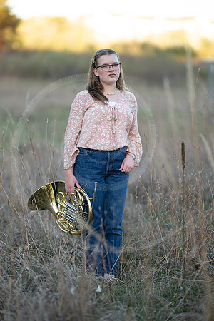 LFX_6794