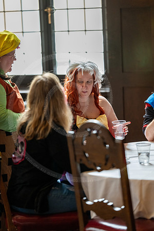 LFX_4460