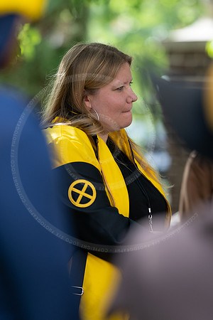 LFX_3432