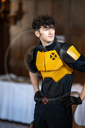 LFX_3361