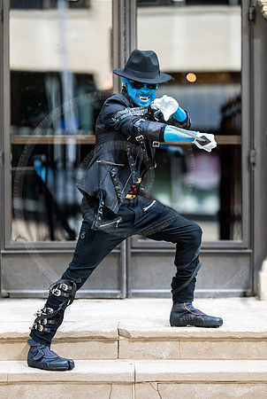 LFX_3386