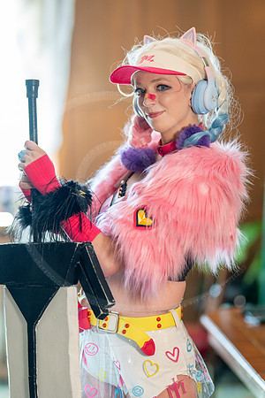LFX_3718