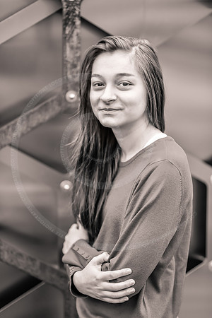 LFX_3432-Edit