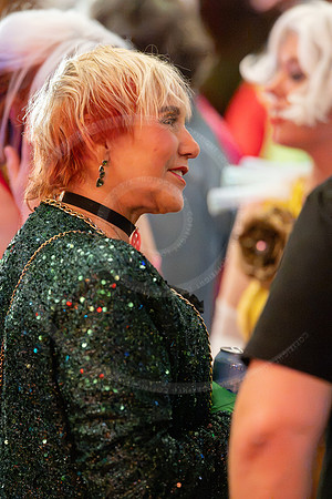 LFX_4129