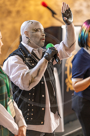LFX_3290