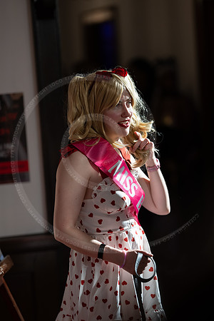 LFX_4138