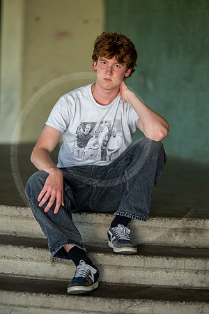 LFX_6205