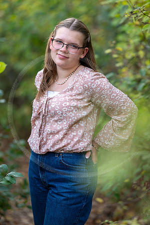LFX_6846
