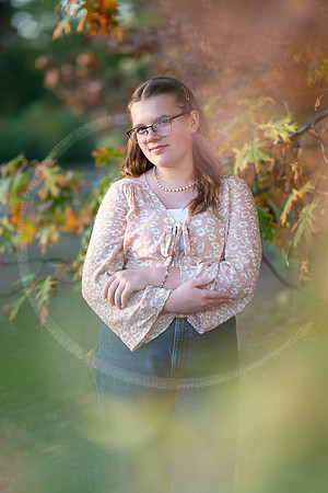 LFX_6829