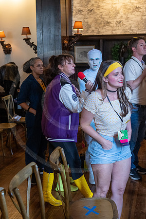 LFX_3765