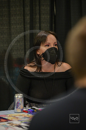 LFX_6975
