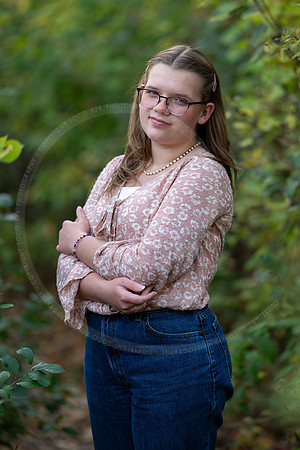 LFX_6843