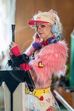 LFX_3717