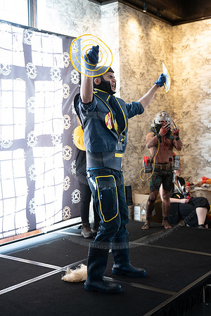 _LFX5859
