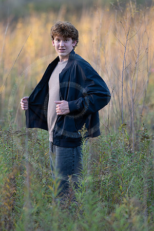 LFX_6479