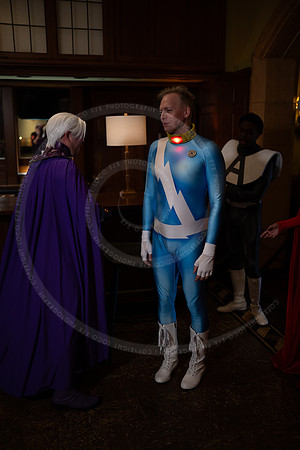 LFX_3622