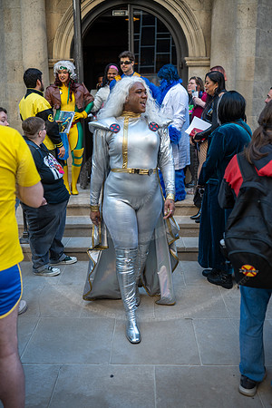 _LFX4285