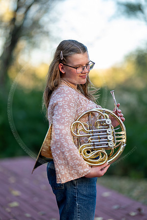 LFX_6733