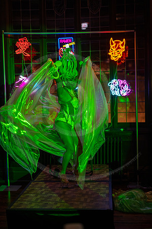 LFX_4287