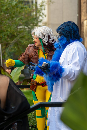 _LFX4369