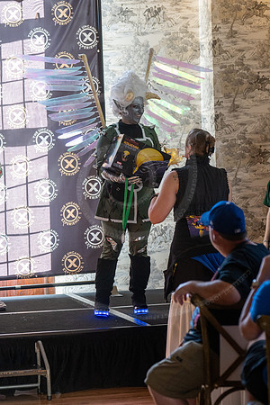 LFX_5012