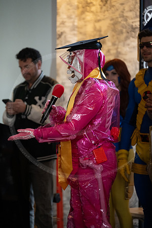 LFX_5348