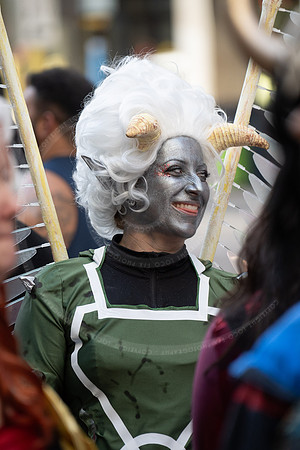 LFX_5547-2