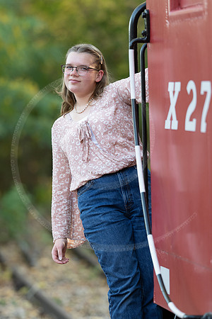 LFX_6658