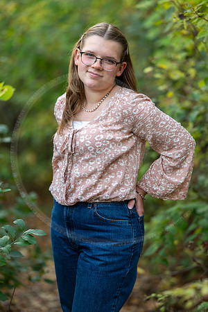 LFX_6847