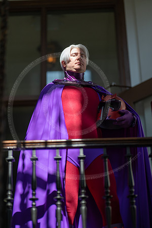 LFX_3710