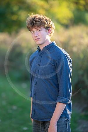 LFX_6446