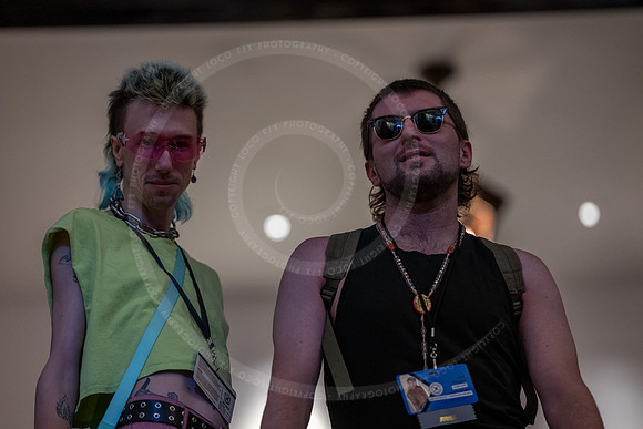 LFX_3379