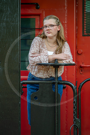 LFX_6717