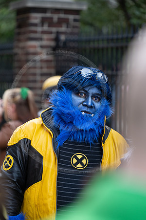 LFX_5532-2
