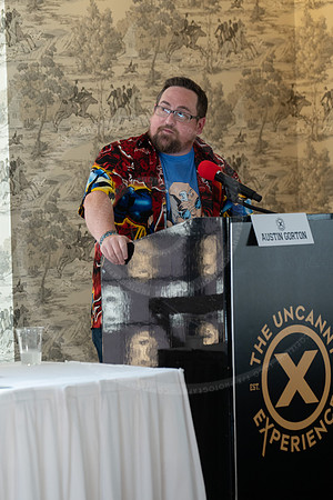 LFX_3719