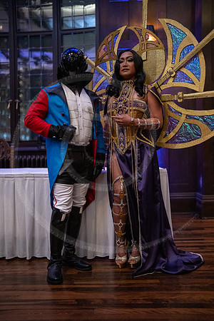 LFX_2978