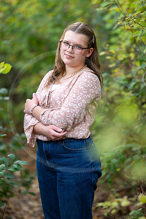 LFX_6844