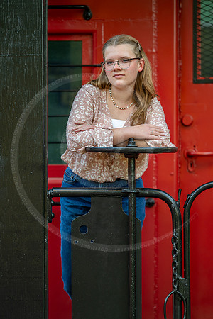 LFX_6719