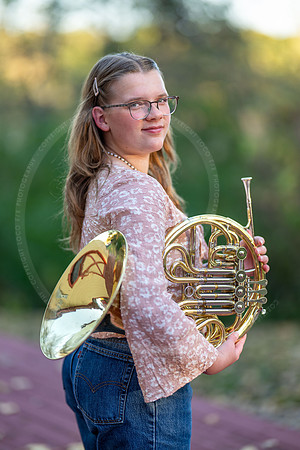 LFX_6726