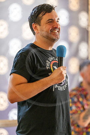 LFX_3254