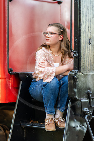 LFX_6695