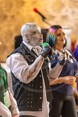 LFX_3292