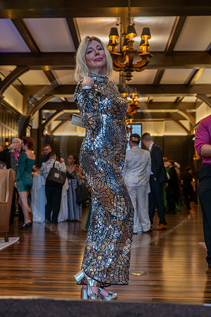 LFX_5164