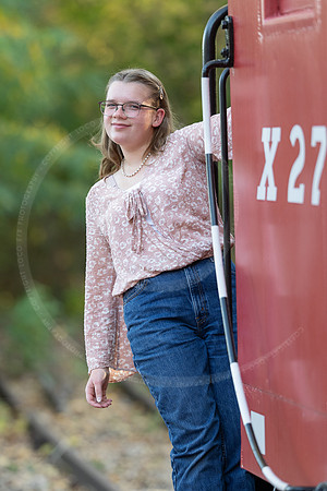 LFX_6659