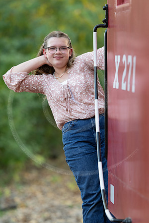 LFX_6655