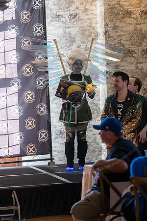 LFX_5013