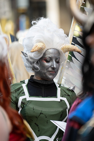 LFX_5546-2