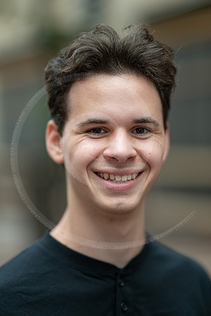 _LFX4461